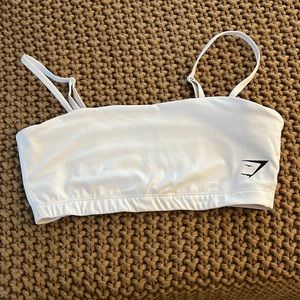 Gymshark sports bra